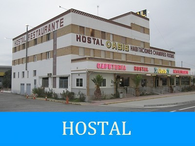 Недорогие отели Испании Коста дель Соль